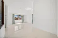 Property photo of 12 Placid Court South Lake WA 6164