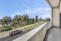 Property photo of 24 Ardour Grove Craigieburn VIC 3064