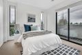 Property photo of 24 Ardour Grove Craigieburn VIC 3064