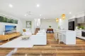 Property photo of 8 Vantage Drive Yaroomba QLD 4573