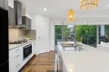 Property photo of 8 Vantage Drive Yaroomba QLD 4573