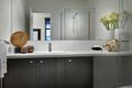 Property photo of 23 Pineroo Terrace Ellenbrook WA 6069