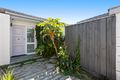 Property photo of 5/12-14 Bay Street Mordialloc VIC 3195