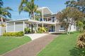 Property photo of 57 Forest Way Mollymook Beach NSW 2539