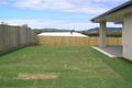 Property photo of 55 Burnside Road Burnside QLD 4560