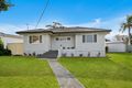Property photo of 2 McCool Street Warilla NSW 2528