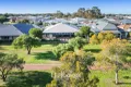 Property photo of 20 Troon Loop Dunsborough WA 6281