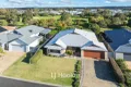 Property photo of 20 Troon Loop Dunsborough WA 6281