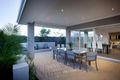Property photo of 106 Bernborough Avenue Caversham WA 6055