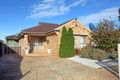 Property photo of 1 David Street Lalor VIC 3075