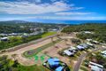 Property photo of 13 Aquatic Vista Agnes Water QLD 4677