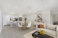 Property photo of 120 Edwardson Drive Coomera QLD 4209