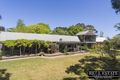 Property photo of 79 Miller Road Healesville VIC 3777