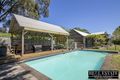 Property photo of 79 Miller Road Healesville VIC 3777