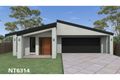 Property photo of 5 Devon Close Pallara QLD 4110