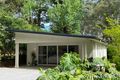 Property photo of 9A Pymble Avenue Pymble NSW 2073