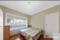 Property photo of 19 Willaton Street St Albans VIC 3021