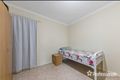 Property photo of 19 Willaton Street St Albans VIC 3021