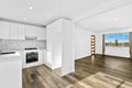 Property photo of 2 McCool Street Warilla NSW 2528
