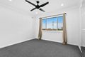 Property photo of 2 McCool Street Warilla NSW 2528