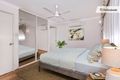 Property photo of 3B Tahiti Cove Beckenham WA 6107