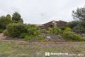 Property photo of 33 Nicholls Crescent Bull Creek WA 6149