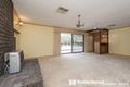 Property photo of 33 Nicholls Crescent Bull Creek WA 6149