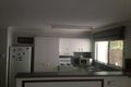 Property photo of 1/13 Lamington Road West End QLD 4810