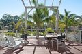 Property photo of 57 Forest Way Mollymook Beach NSW 2539
