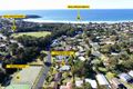 Property photo of 57 Forest Way Mollymook Beach NSW 2539