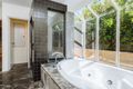 Property photo of 29 Beatrice Road Dalkeith WA 6009