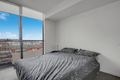 Property photo of 414/253 Bridge Road Richmond VIC 3121