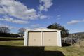 Property photo of 109 Duncan Street Tenterfield NSW 2372