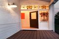 Property photo of 217 Dawson Street South Ballarat Central VIC 3350