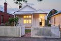Property photo of 217 Dawson Street South Ballarat Central VIC 3350