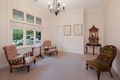 Property photo of 217 Dawson Street South Ballarat Central VIC 3350