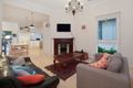 Property photo of 217 Dawson Street South Ballarat Central VIC 3350