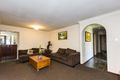 Property photo of 10 Cowan Place Safety Bay WA 6169