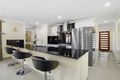 Property photo of 16 Denia Rise Bennett Springs WA 6063