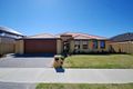 Property photo of 22 Barmouth Loop Butler WA 6036