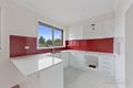 Property photo of 1/145 Oriel Road Bellfield VIC 3081