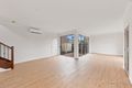 Property photo of 1/145 Oriel Road Bellfield VIC 3081