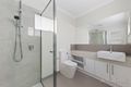 Property photo of 1/145 Oriel Road Bellfield VIC 3081