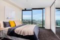 Property photo of 1702/83 Queens Road Melbourne VIC 3004