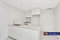 Property photo of 605/2-4 Chester Street Epping NSW 2121