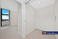 Property photo of 605/2-4 Chester Street Epping NSW 2121