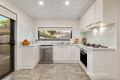 Property photo of 31 Airds Road Templestowe Lower VIC 3107