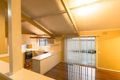 Property photo of 7 Everest Court Lalor VIC 3075