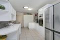 Property photo of 39 Koch Street Mooroobool QLD 4870