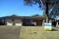 Property photo of 8 Harriett Close Glenmore Park NSW 2745